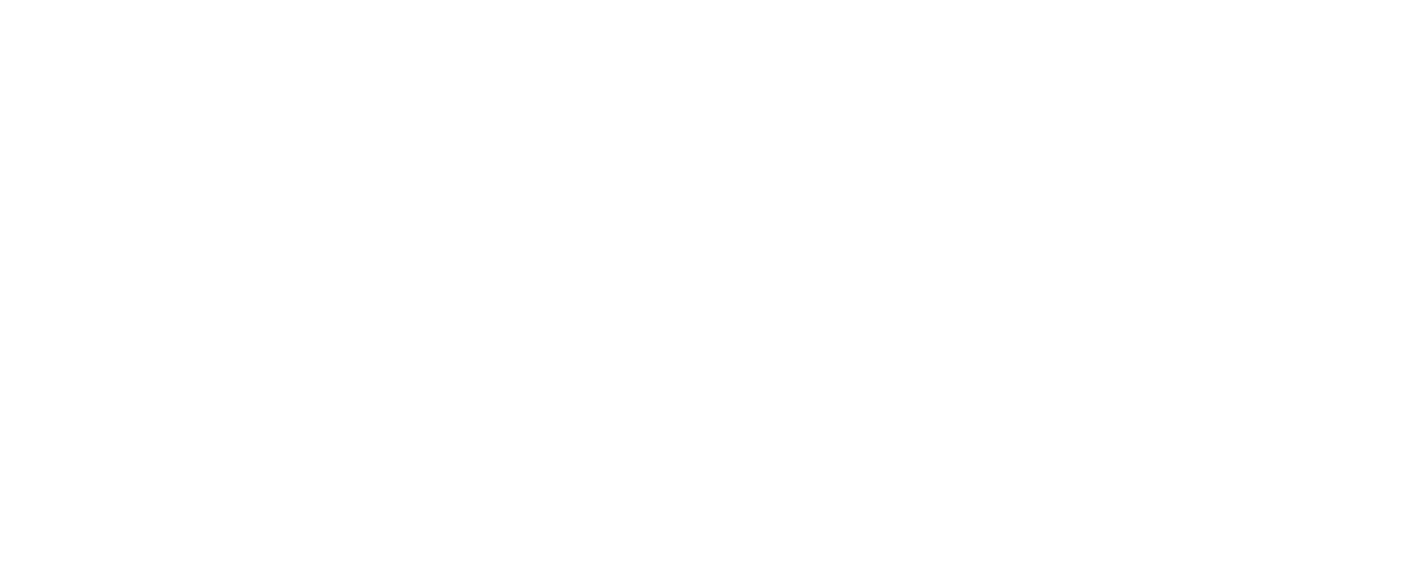 Annari Systems