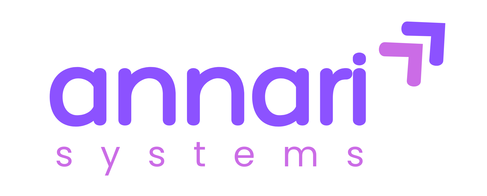 Annari Systems
