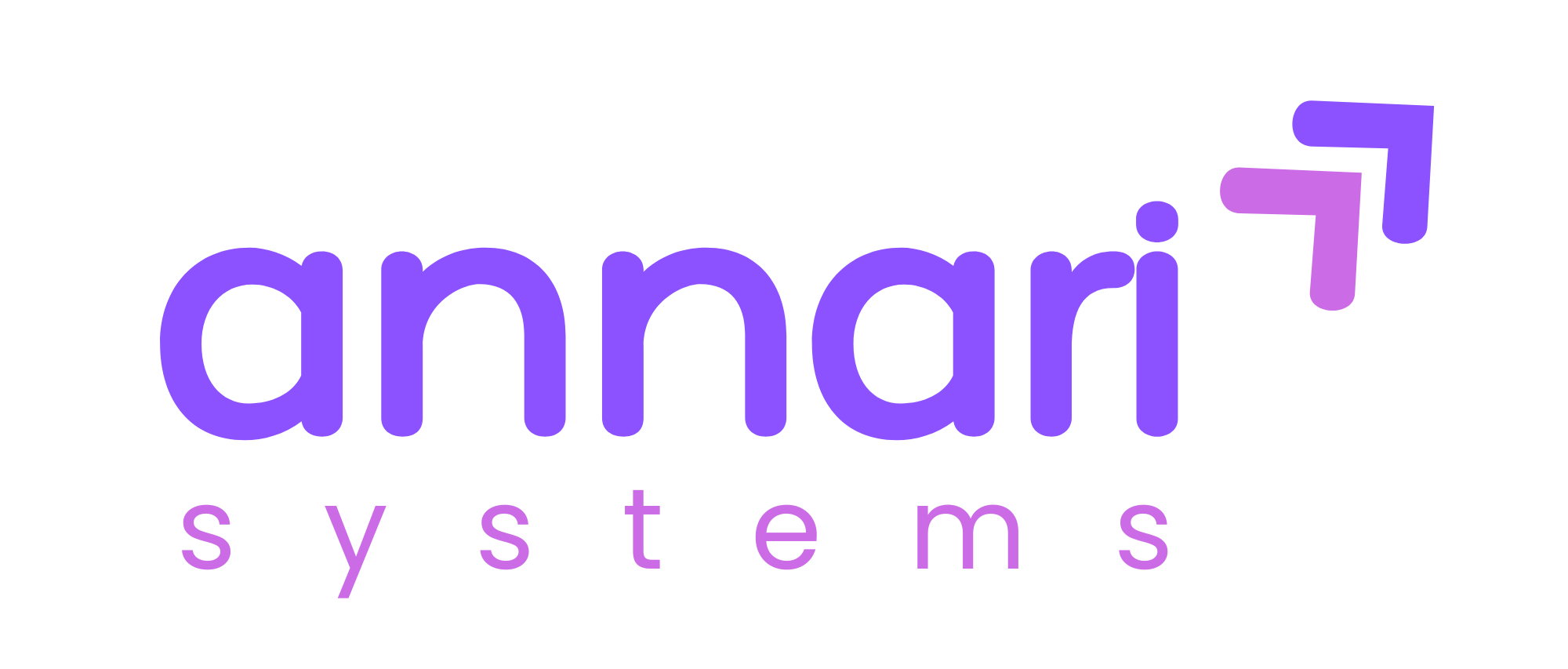Annari Systems