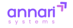 Annari Systems