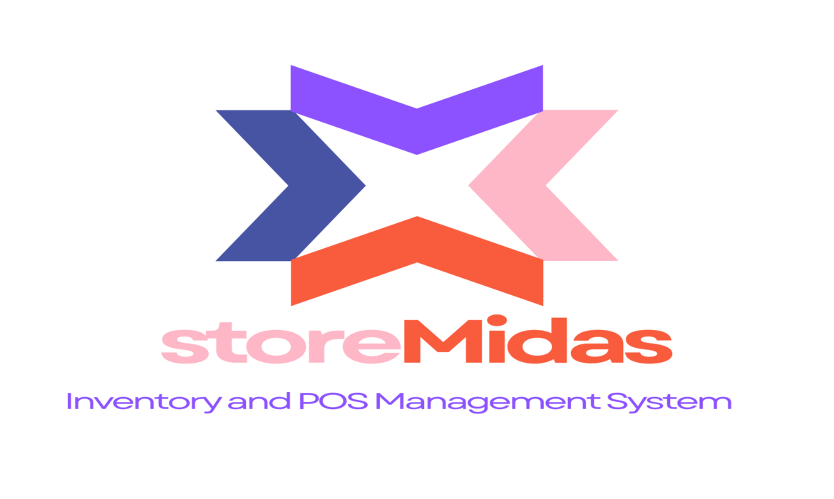 Store-midas-logo