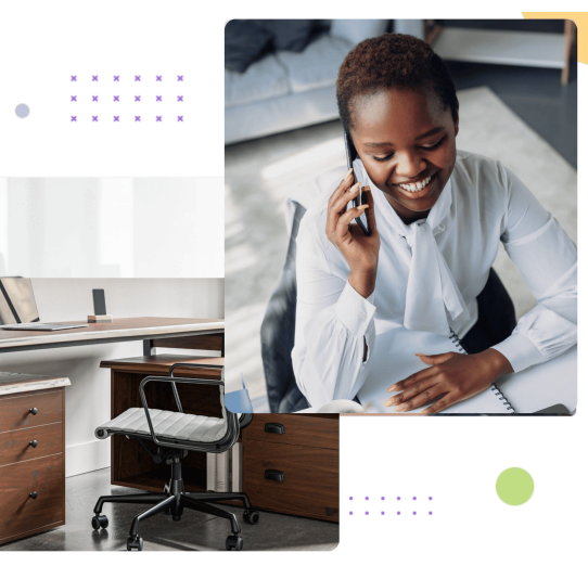 annari home1 compressed