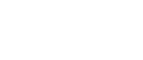 annari systems