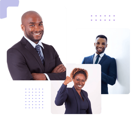 client testimonials