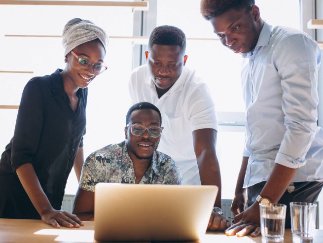 group-afro-americans-working-together (1)