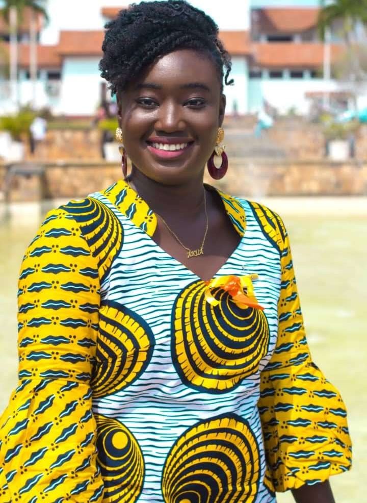 josephine marketing