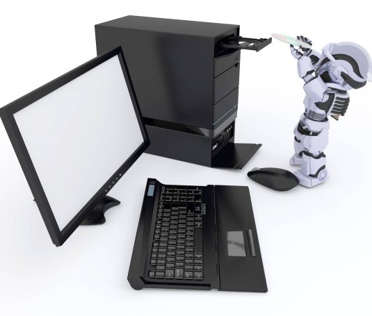 robot-with-computer (1)